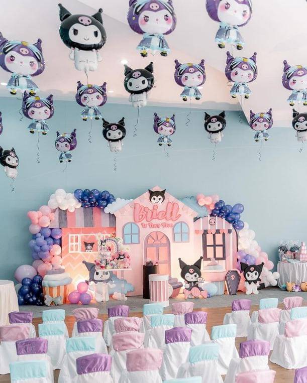 Instagram.com/therealmomogeishaa